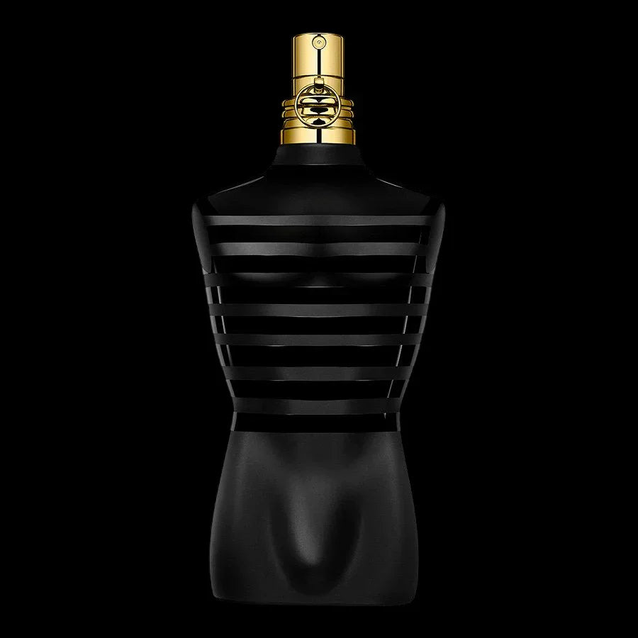 Jpg1 Fragrance Vendor