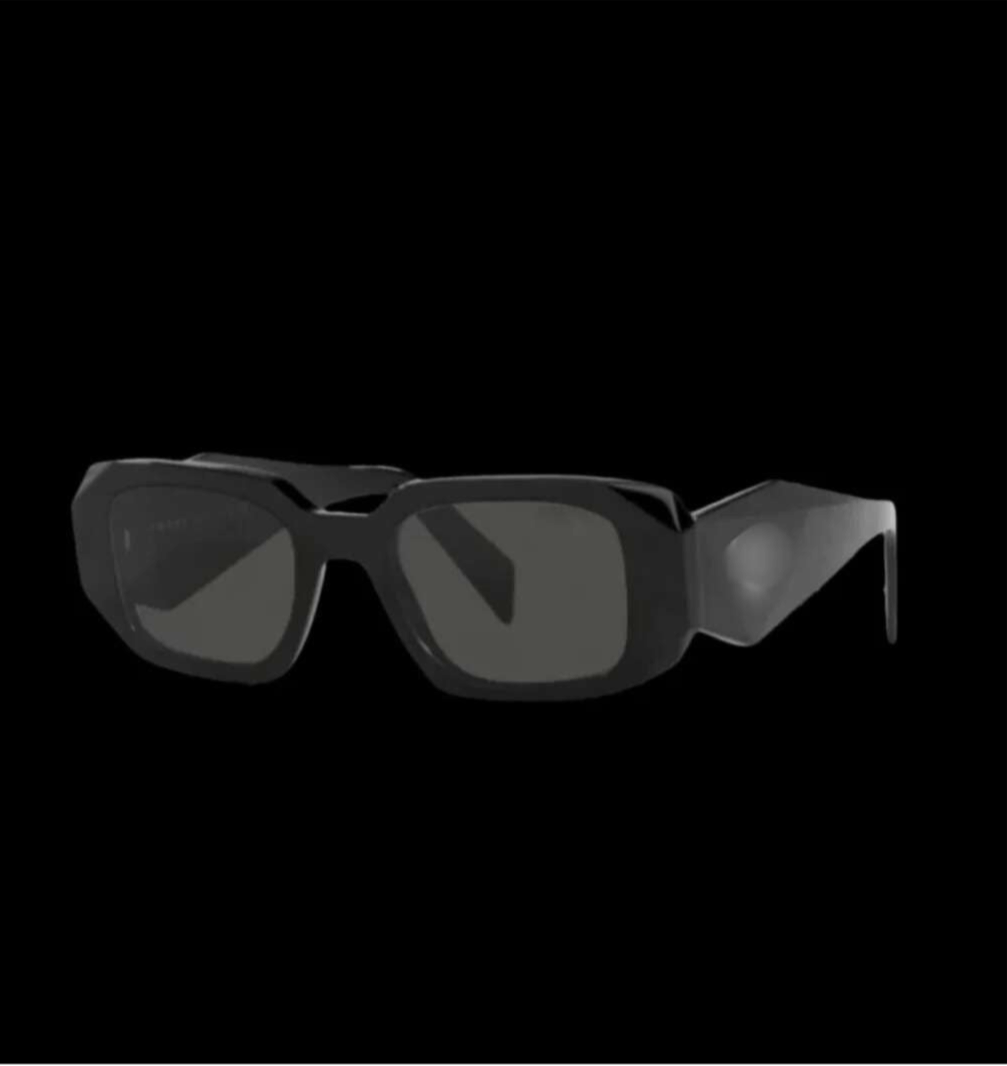 Pr4da Sunglasses Vendor