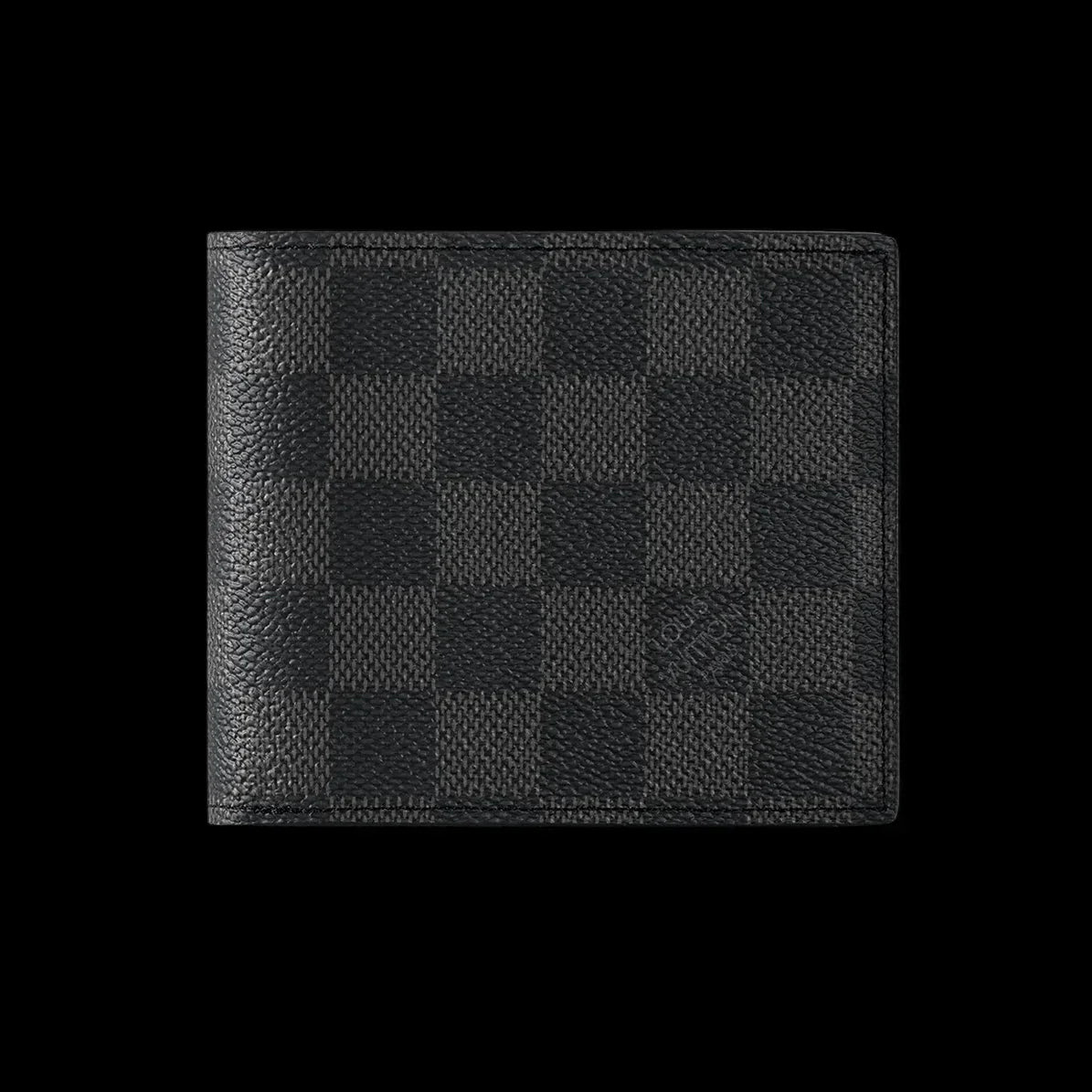 Lv1 Wallet Vendor
