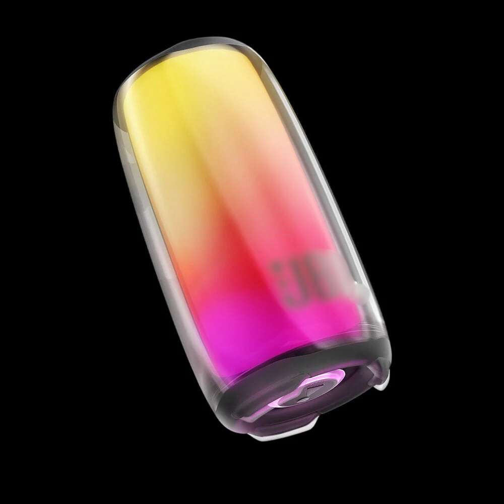 J8L Speaker Vendor