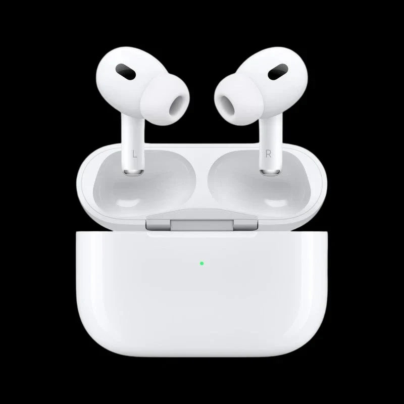 Pods Pro 2 Vendor
