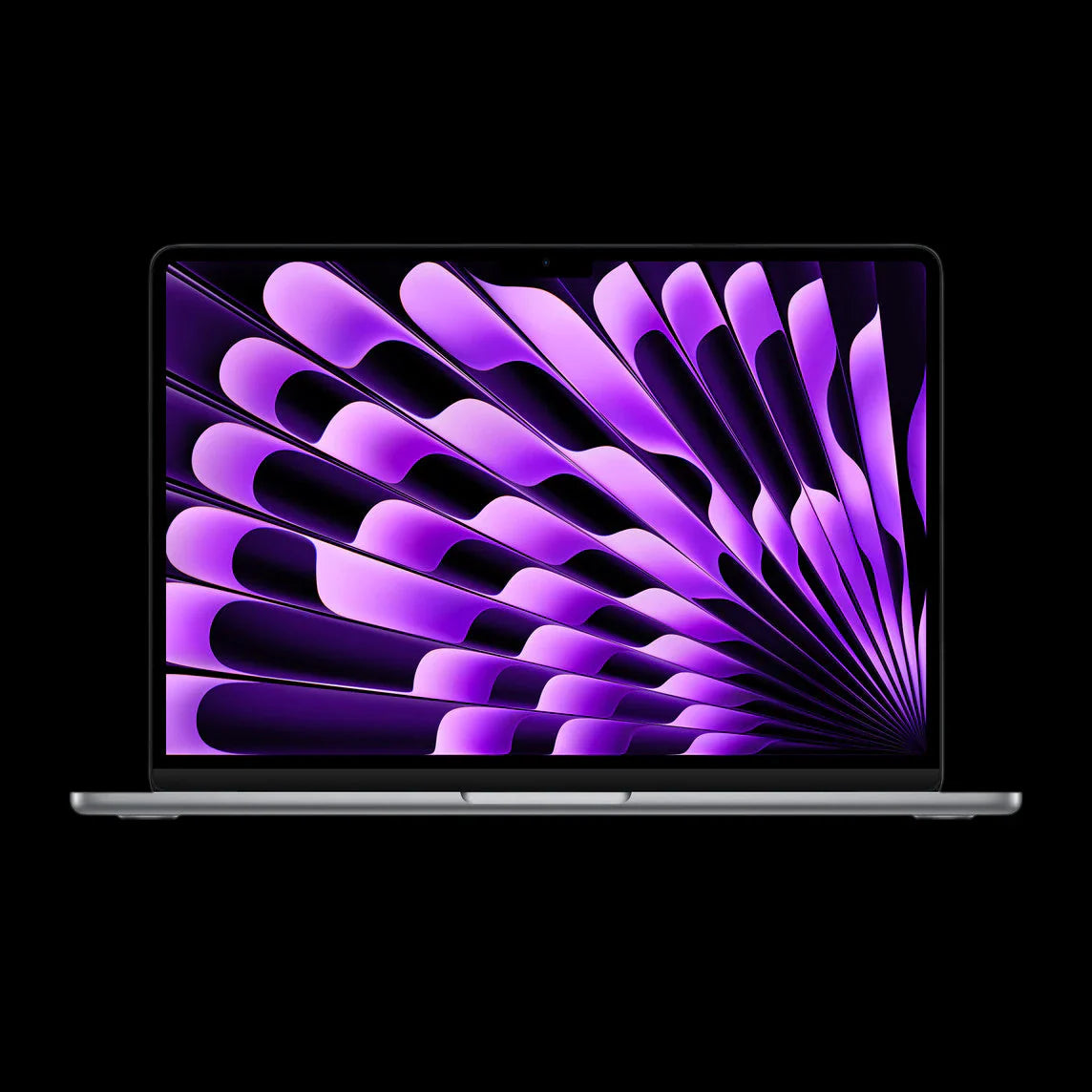 M4cBook Air Vendor