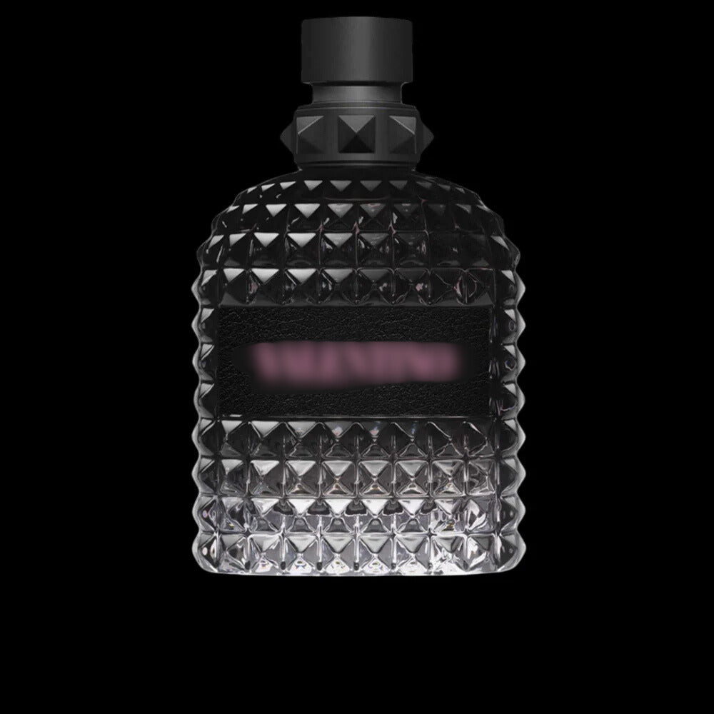 Valent1no Vendor