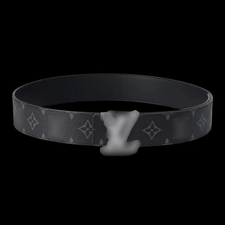 Lv1 Belt Vendor