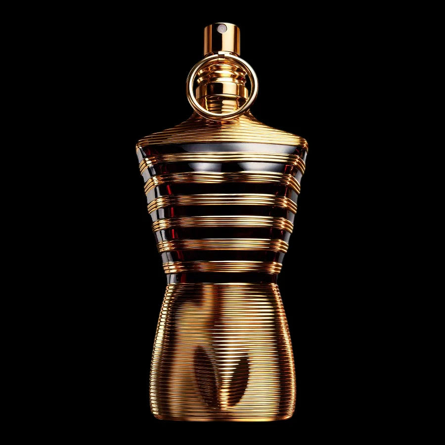 Jpg1 Fragrance Vendor