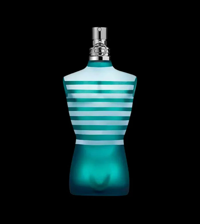 Jpg1 Fragrance Vendor
