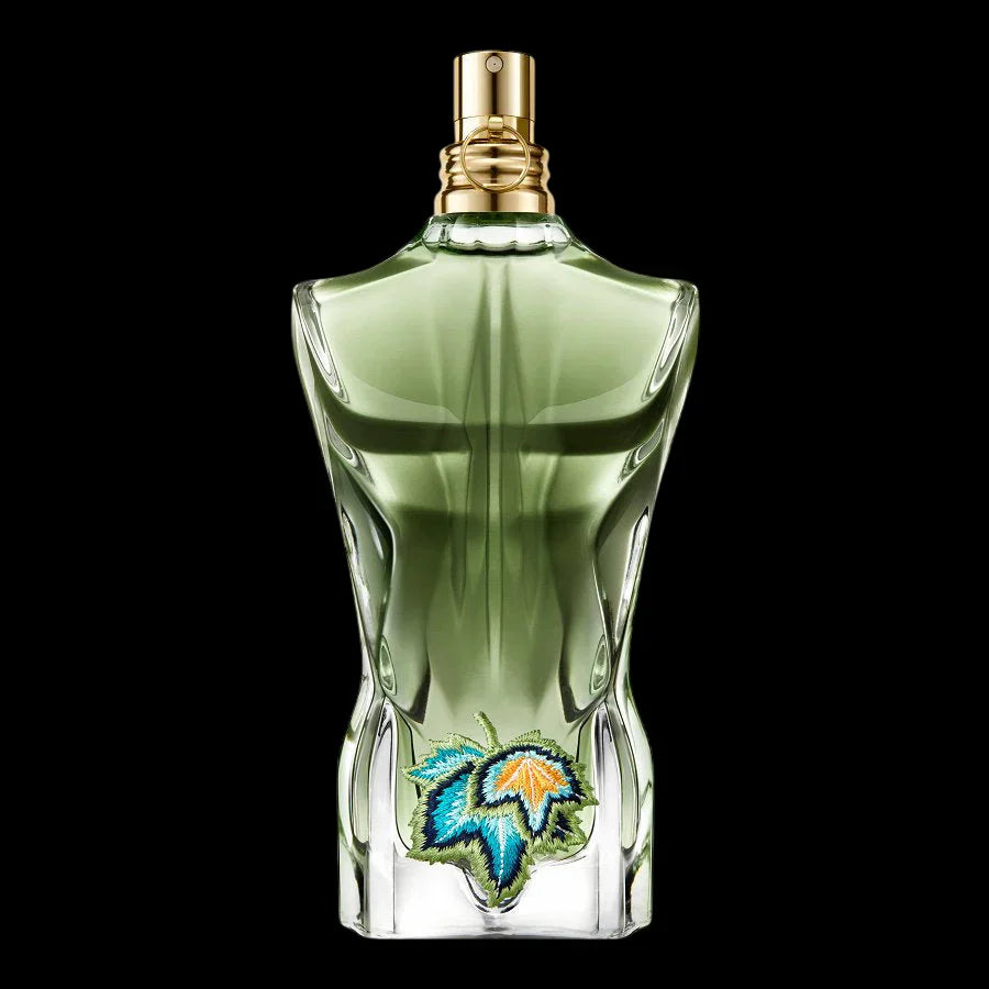 Jpg1 Fragrance Vendor