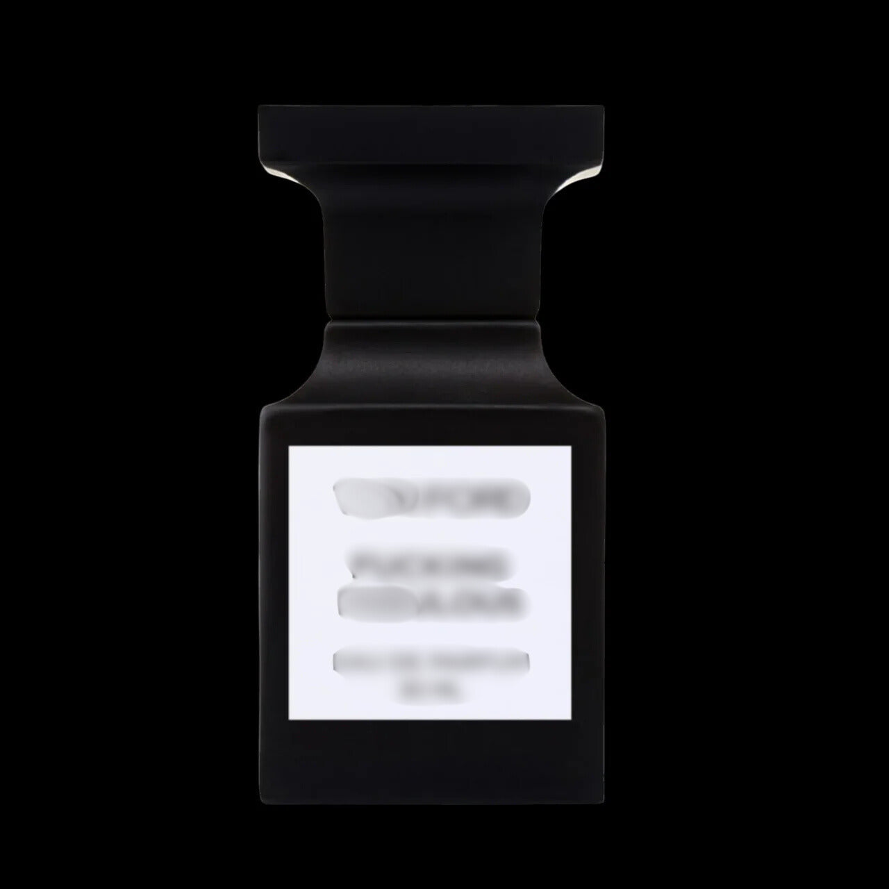 T0m F0rd Vendor