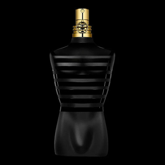 Jpg1 Fragrance Vendor