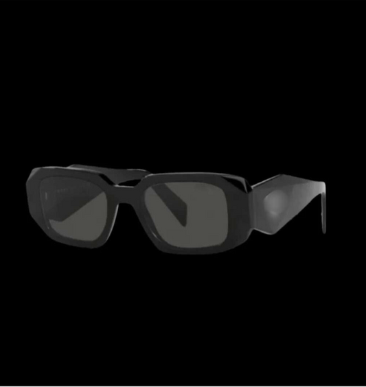Pr4da Sunglasses Vendor