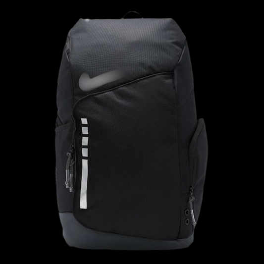 N1ke Elite bag Vendor