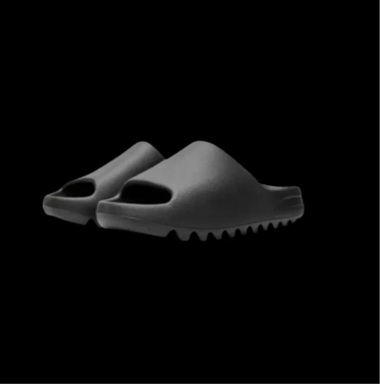 Slidezz Vendor