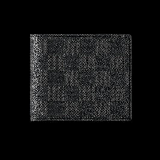 Lv1 Wallet Vendor