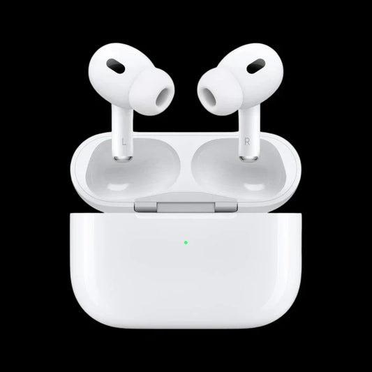 Pods Pro 2 Vendor