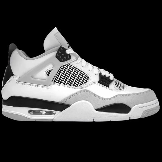 J4 shoes Vendor