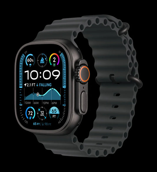 U1tra Watch Vendor