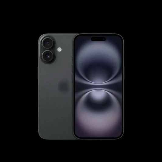 Phone 16 Pro Vendor
