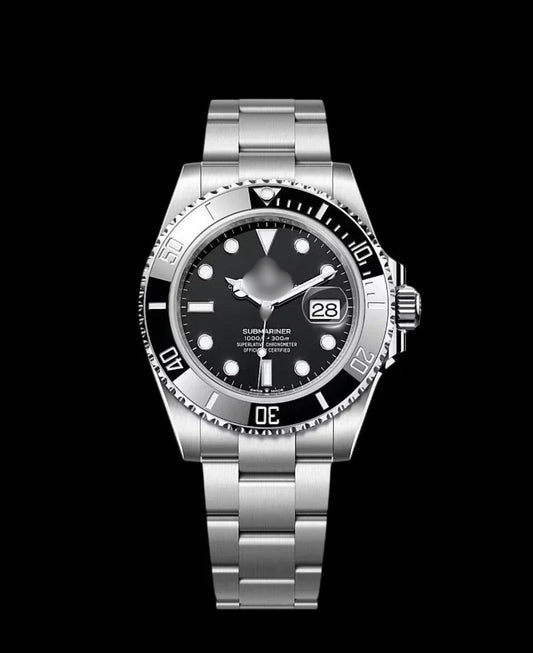 R0lex Watch Vendor