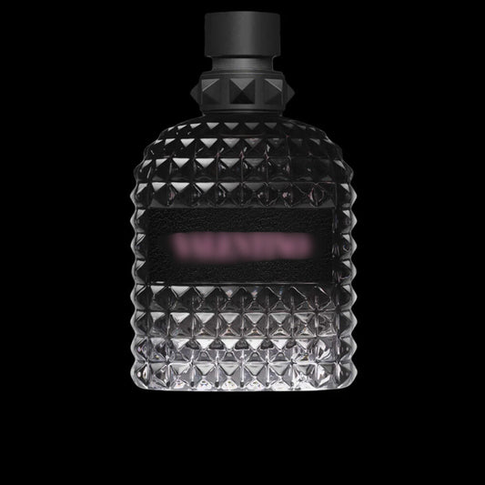 Valent1no Vendor