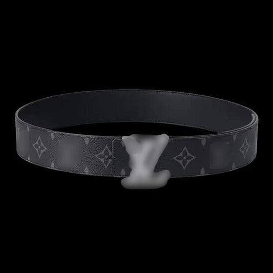 Lv1 Belt Vendor