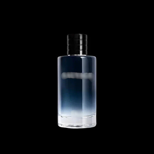 Di0r Vendor