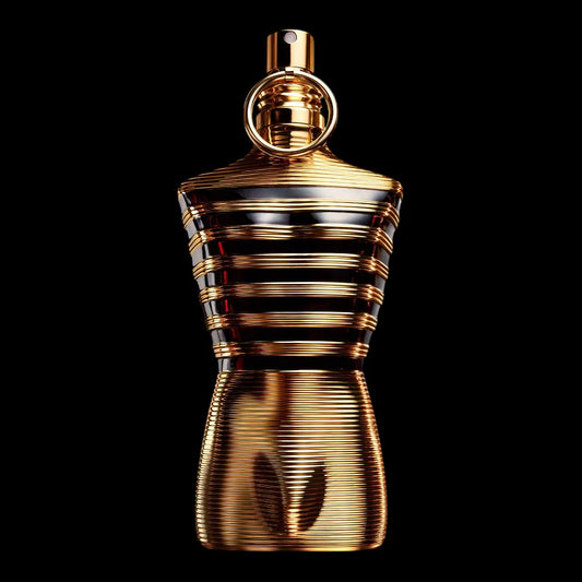 Jpg1 Fragrance Vendor