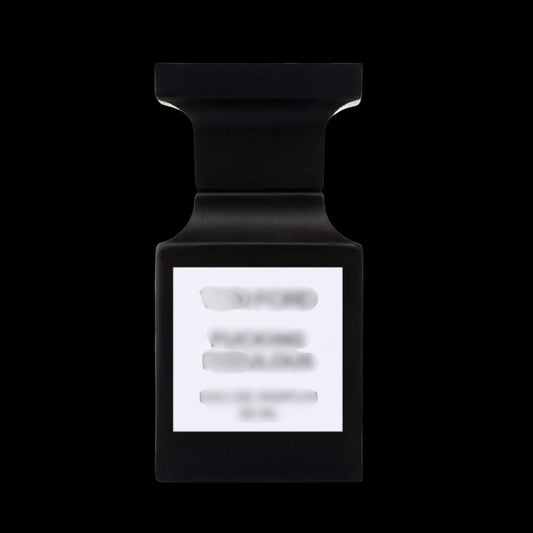 T0m F0rd Vendor